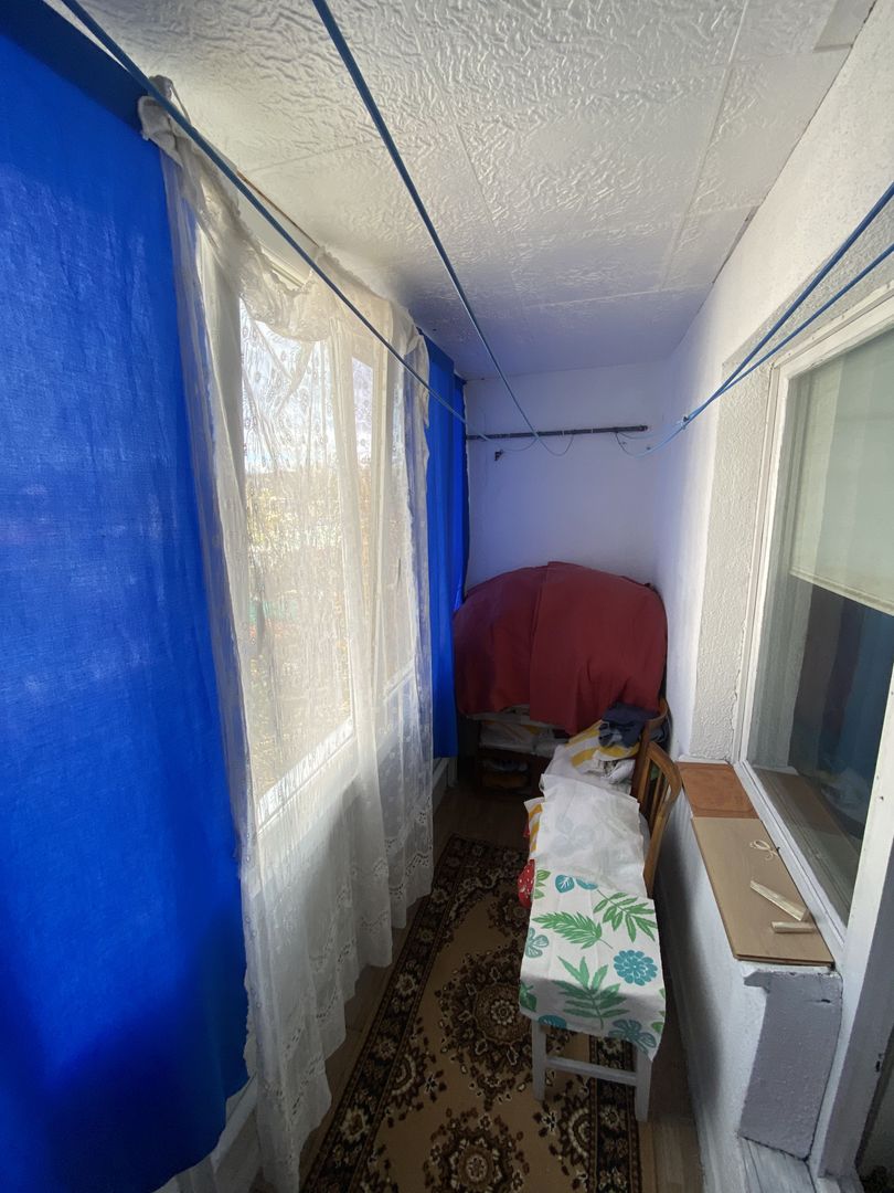 Apartament cu 3 camere,Confort,Zona Mureseni - Poză 4