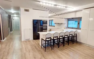 Vanzare  Penthouse Eminescu / Dacia - Poză 16