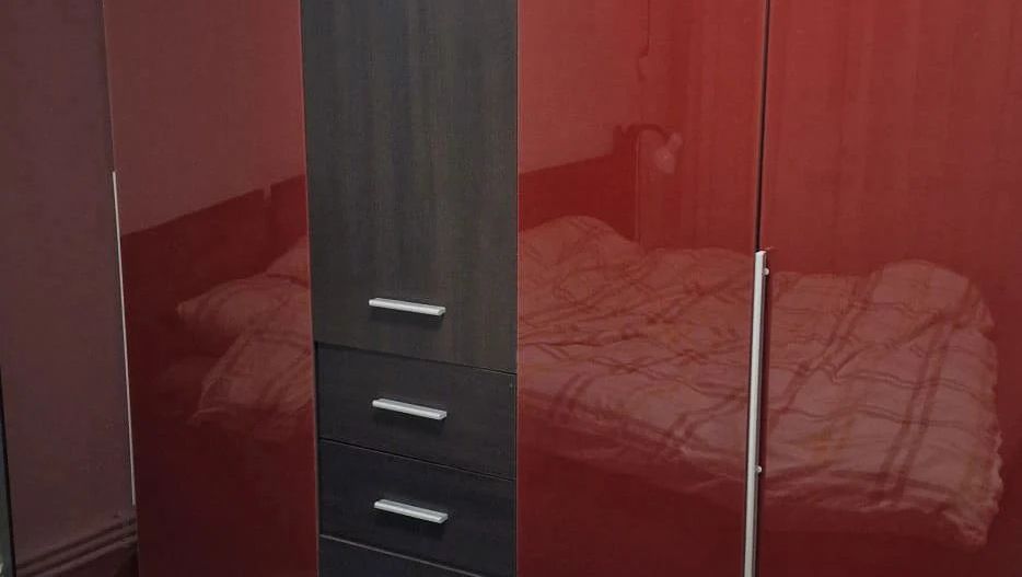 Apartament 2 camere, Tiglina 1 - Poză 5