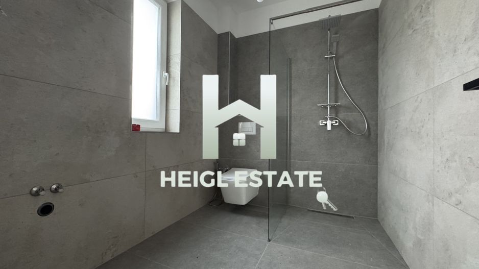 Casă Tip Duplex P+1E | 135 mp Utili | Teren 300 mp | 2 Parcări, Dumbrăvița - Poză 10