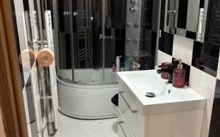 Apartament 3 camere Nicolina Iasi - Poză 3