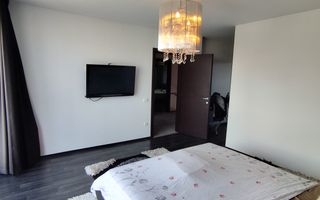 Padurea Craiului - Poză 10