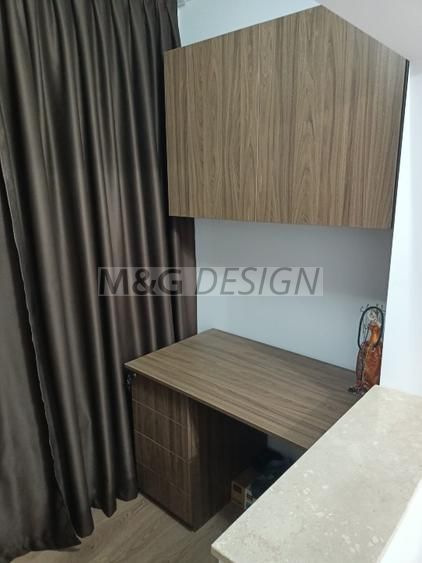 Apartament 3 camere  Lipovei etaj 2 - Poză 10