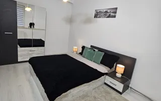 2 camere | Ultracentral | Magheru | Romana - Poză 13