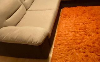 2 camere Greendield de inchiriat langa  padurea Baneasa. - Poză 5