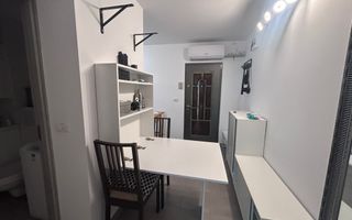 De vanzare apartament cu o camera Micalaca, Arad - Poză 10