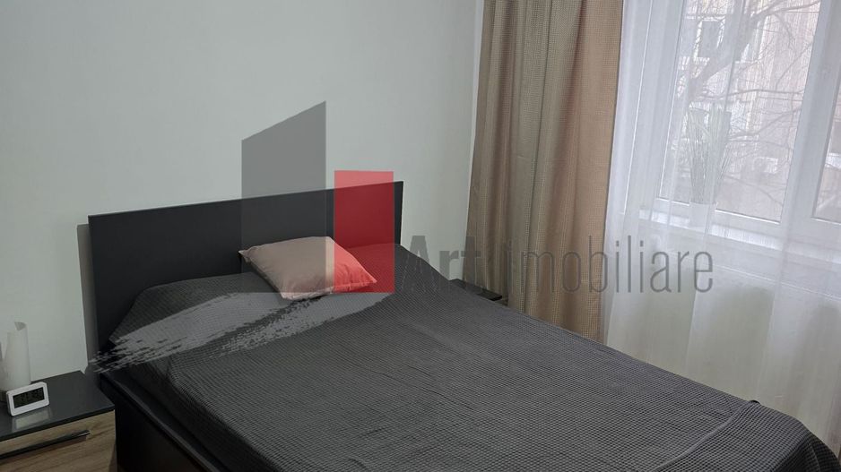 Vânzare apartament decomandat 3 camere Șos. Berceni - Apărătorii Patriei - Poză 9