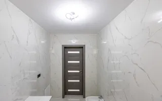 Casa/Vilă de vânzare, Letea Veche, Bacău - Poză 13