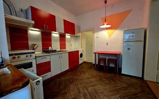 Casa de inchiriat | Foisor si gratar | Bartolomeu - Poză 5