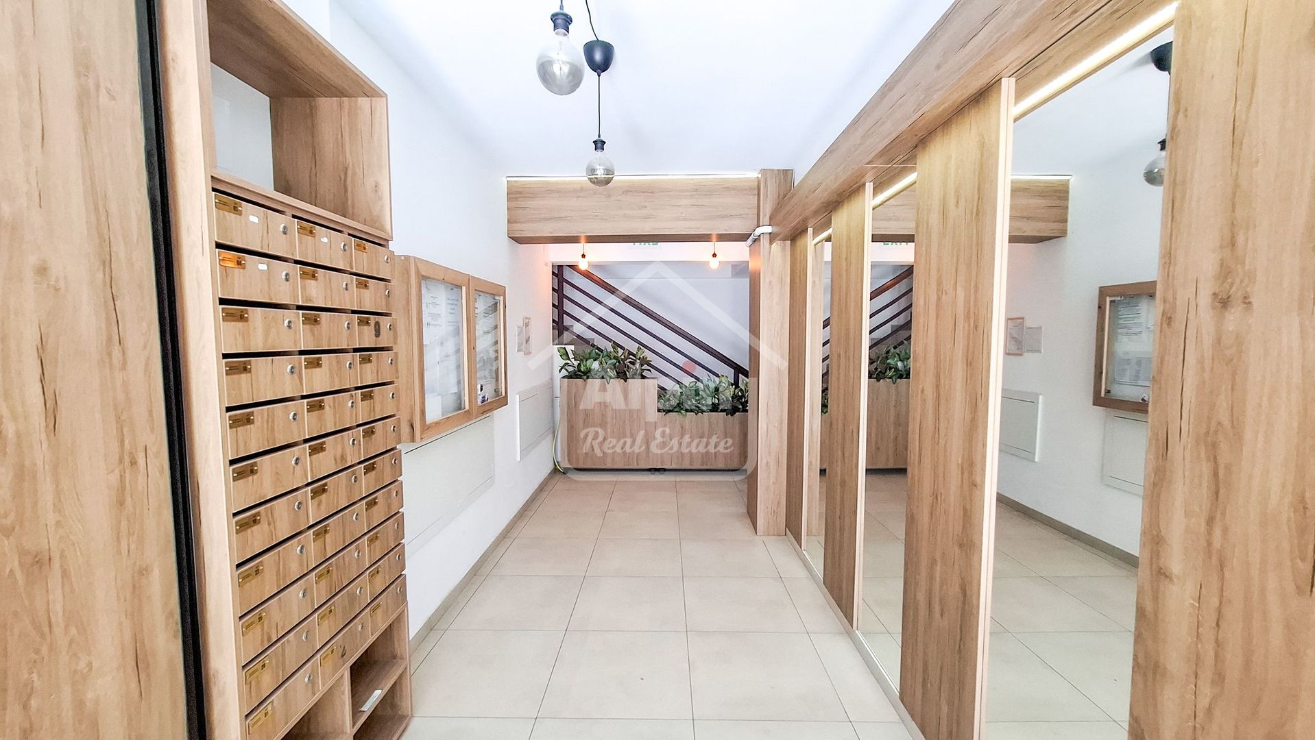 Oportunitate Investitie I Suprafata Generoasa I Tractorul - Poză 6