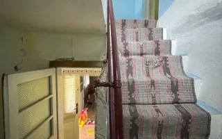 Casa 3 Camere I Individuala I 504mp Teren I Sub Arini - Poză 11