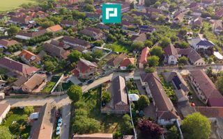 Teren 633mp în Vladimirescu Centru - Poză 18