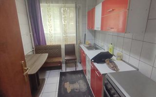 Vânzare apartament 2 camere Nițu Vasile - Poză 3