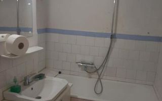 Apartament 2 camere | Str. Tudor Vladimirescu, potențial excelent - Poză 1
