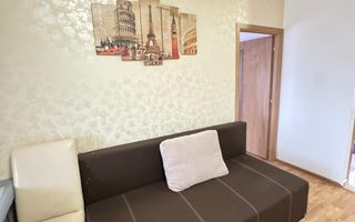 Apartament 2 camere / 57mp / zona Bucium - Poză 3