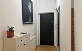 Apartament cu doua camere, 1 Mai - Poză 13
