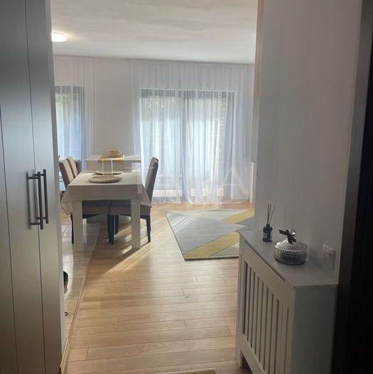 Apartament 2 camere cu grădină – Buna Ziua - Poză 2