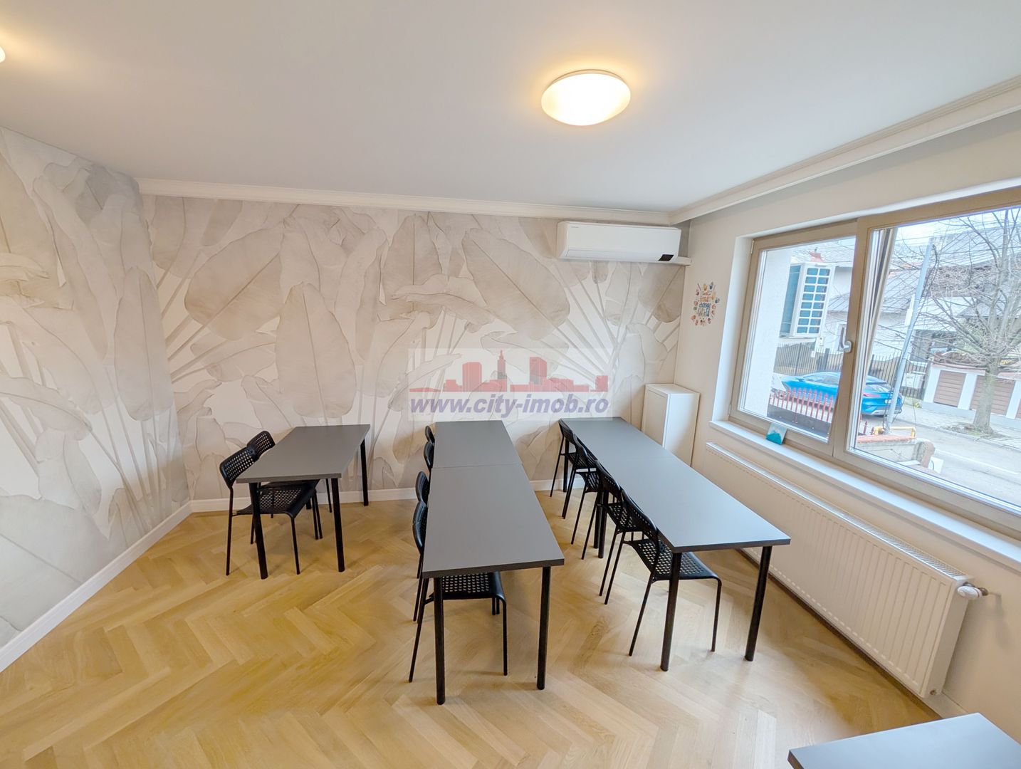 Inchiriere Vila noua Individuala Domenii / Mihalache - Poză 35