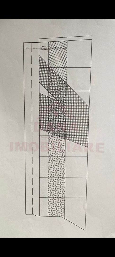 TEREN INTRAVILAN - STRADA AEROPORTULUI\ CARANSEBEȘ\JUD.CARAȘ-SEVERIN - Poză 7