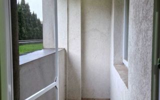 Inchiriere Apartament Militari Rotar Park Residencee - Poză 4