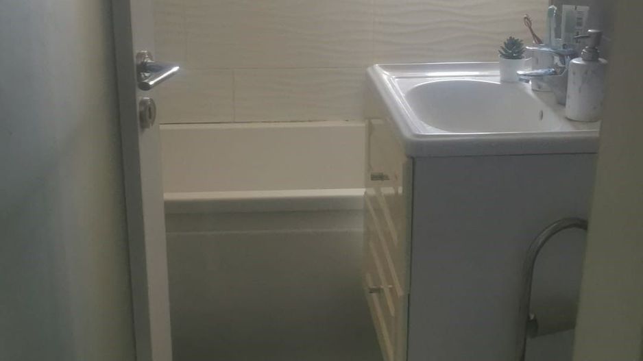 Apartament 4 Camere | Instalații Noi | Balcon 8 mp | Gorjulu - Poză 10