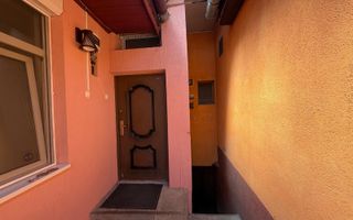 Garsonieră de închiriat – zona Piața Cluj - Poză 7
