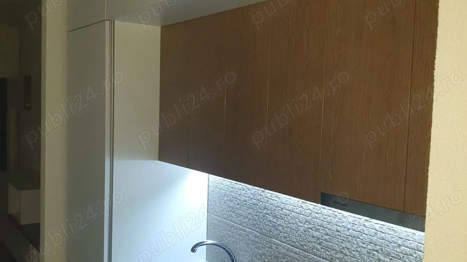 Apartament de închiriat |3 camere | zona Mosilor- Bucur Obor| parcare - Poză 2