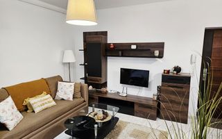 COMISION 0% | APARTAMENT 2 CAMERE | PARTER | PARCARE | CITY RESIDENCE - Poză 4