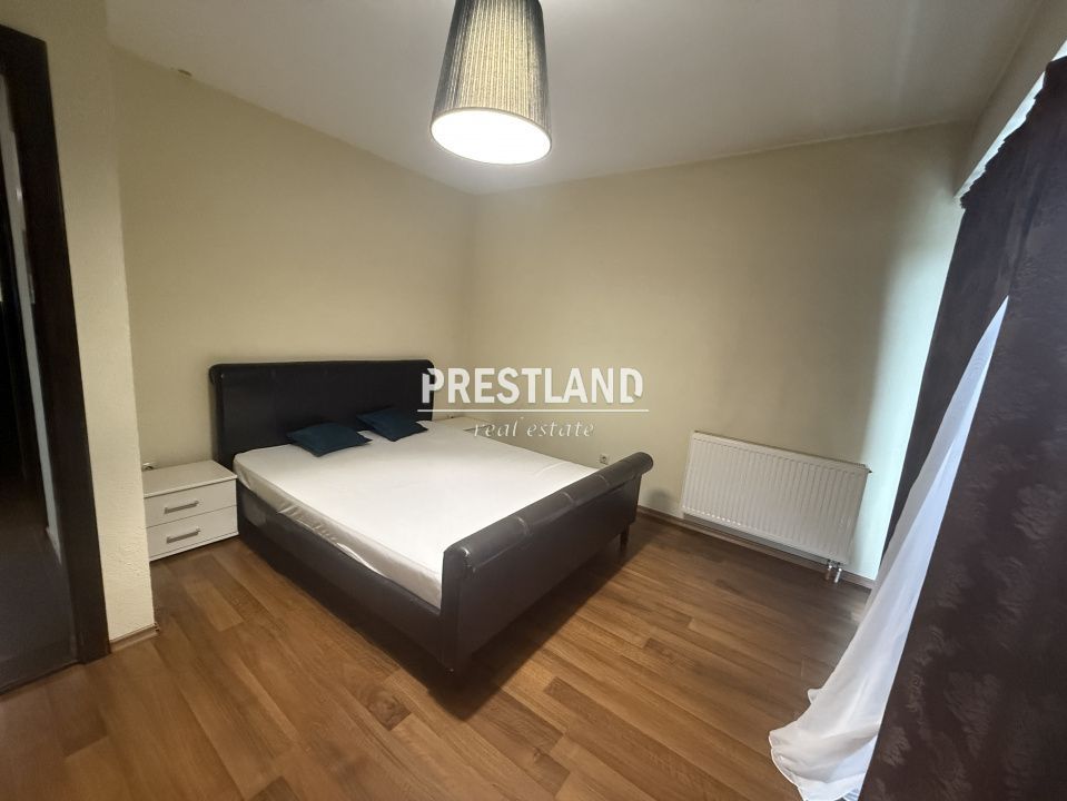 Apartament situat într-o zonă exclusivistă! - Poză 6
