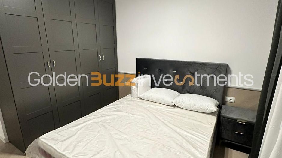 Apartament 2 camere de vanzare | Cortina | Parcare - Poză 3