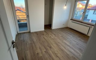 Casă 2025 P+1E+pod+beci+grădină+locuri parcare, Vișani – 310.000 EUR TVA inclus - Poză 4