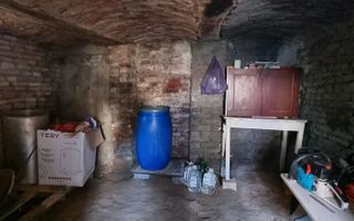 Black Friday Casă 2 Camere I Curte 900 mp I Anexe I Șura Mare - Poză 7