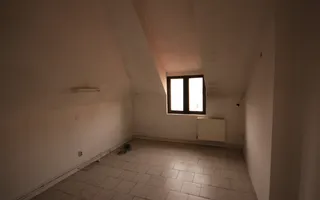 Imobil destinatie birouri + depozit - Poză 46