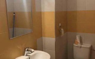 Anunț de închiriere - Apartament spațios și luminos cu 2 camere - Poză 10