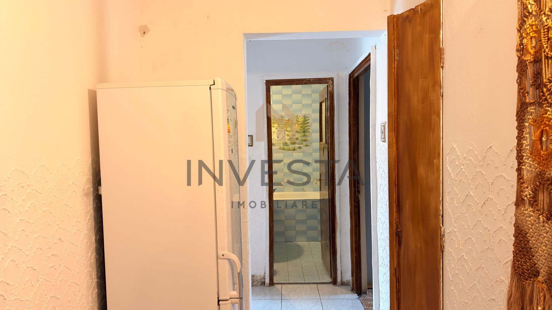 Vanzare Apartament 2 Camere | Zona Piata Marasti - Poză 10