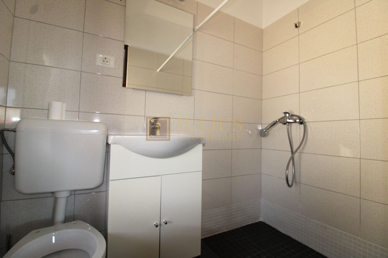 1/2 duplex modern – 4 dormitoare | Buziașului – Ciarda Roșie, Timișoara - Poză 25
