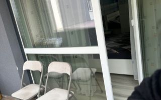 Apartament 3 camere, mobilat, 79 mp utili, parcare, Ampoi 3 - Poză 7