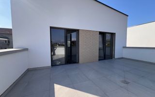 Casă Individuala 4 Camere | 3 Bai | 120 mp utili | Zona Alba-Micești - Poză 10