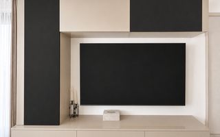 BG183-Apartament 3 camere Mobilat LUX  74 mp Utili | Garaj-COMISION 0% - Poză 9