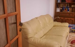 Apartament 3  cam Pta Centrala,et 4/7 - Poză 4