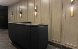 Apartament nou superb 4 camere TRIANA | PIPERA - Poză 16