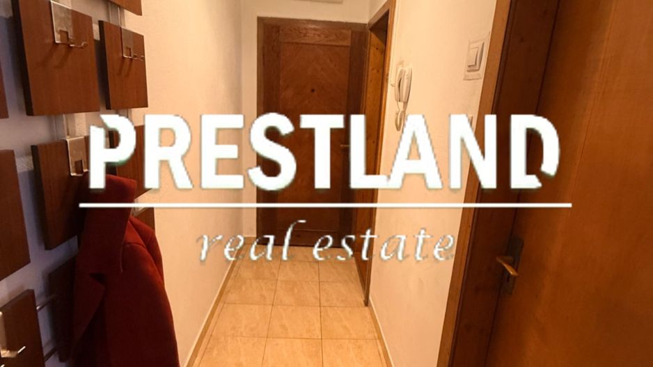 Apartament pretabil pentru chirie/incesteitii !! - Poză 2