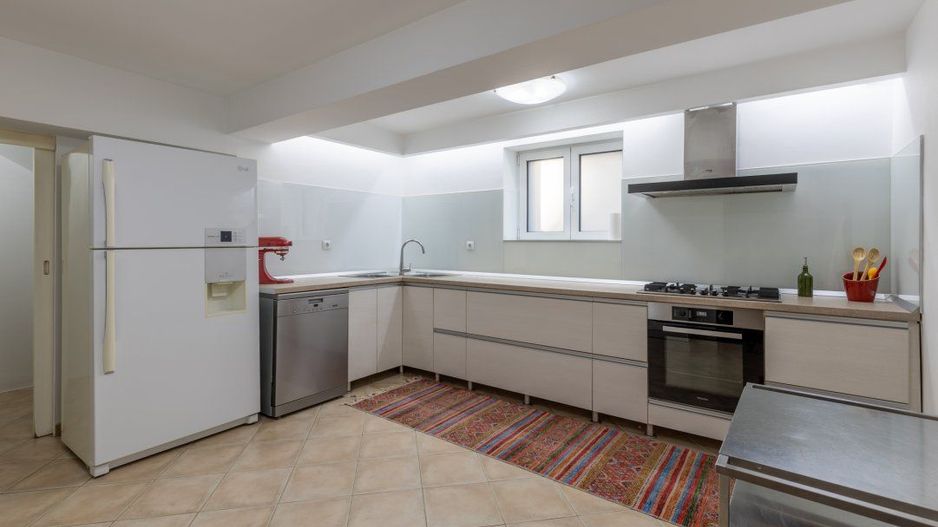 VILA INTERBELICA | ZONA KISELEFF-AVIATORILOR - Poză 12