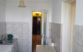 Apartament de vânzare – Țiglina 2, Galați | Etaj 5/9 - Poză 5