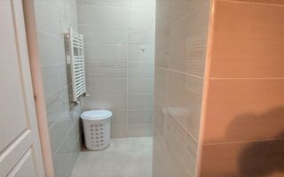 Vanzare apartament 3 camere, Colentina, fara risc seismic - Poză 18