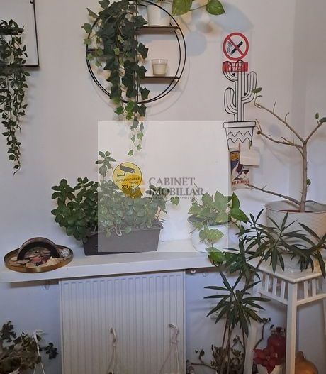 Cismigiu I Apartament in vila  3 camere I P+1 + pod I Parcare in curte - Poză 11