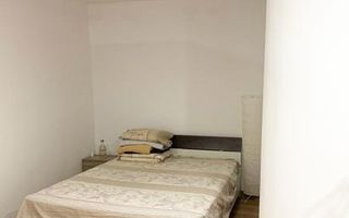 De inchiriat apartament cu 2 camere , Tineretului sector4 - Poză 7