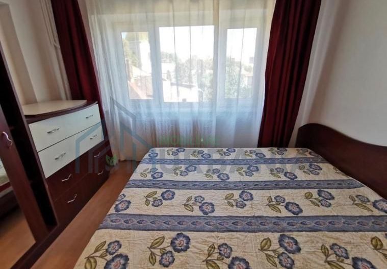 Vand apart in  Centru - Poză 4