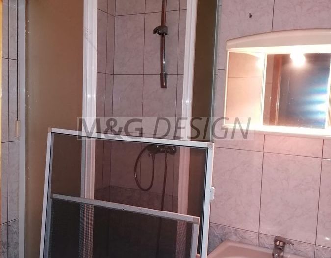 Apartament 3 camere zona  Bucovina - Poză 11