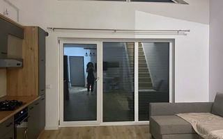 Apartament 2 camere de închiriat | Cristian | 65 mp | 2 băi - Poză 3